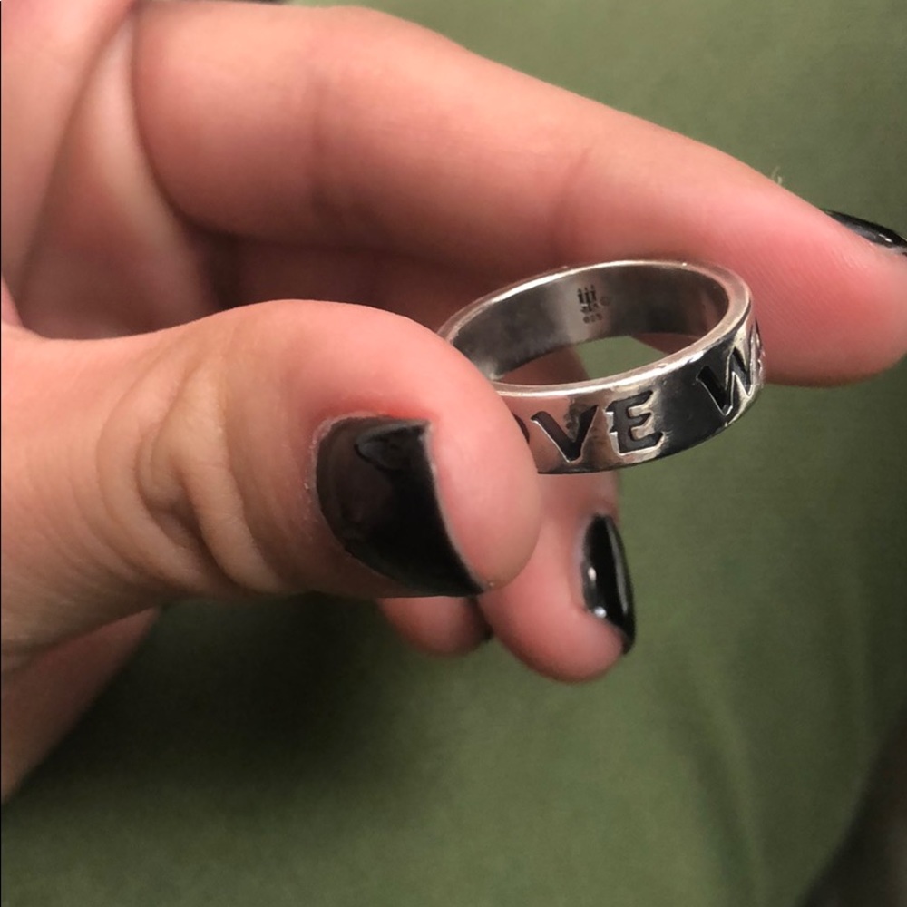James Avery